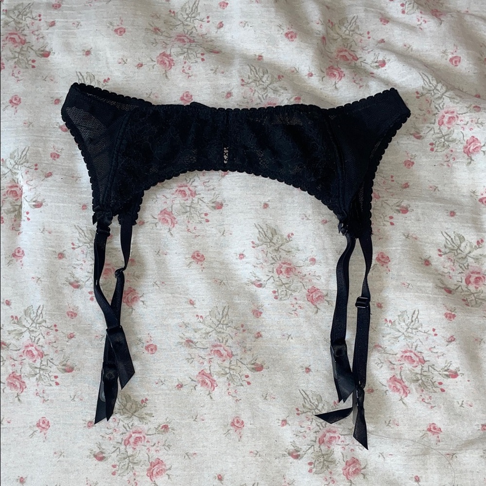 VINTAGE VS